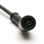 Delphi XS10547 Spark Plug Wire Set - view 1