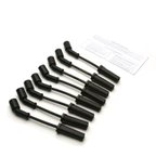 Delphi XS10547 Spark Plug Wire Set - view 6