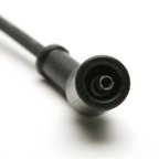 Delphi XS10547 Spark Plug Wire Set - view 3