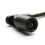 Delphi XS10548 Spark Plug Wire Set - view 1