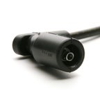 Delphi XS10548 Spark Plug Wire Set - view 3