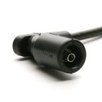 Delphi XS10548 Spark Plug Wire Set - view 5