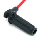 Delphi XS10560 Spark Plug Wire Set - view 4