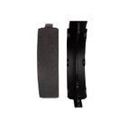 Dynamite Friction 1902-1074-00 Parking Brake Shoe - view 2