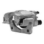 Dynamite Friction 331-01005 Disc Brake Caliper - Front - view 2