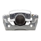 Dynamite Friction 331-01006 Disc Brake Caliper - Front Right - view 1