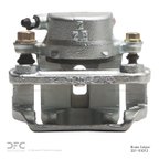 Dynamite Friction 331-01012 Disc Brake Caliper - Front Right - view 5