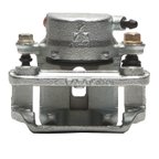 Dynamite Friction 331-01013 Disc Brake Caliper - Front Left - view 1