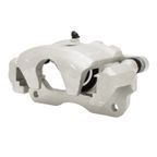 Dynamite Friction 331-01018 Disc Brake Caliper - Front Right - view 2