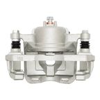 Dynamite Friction 331-01018 Disc Brake Caliper - Front Right - view 6