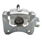 Dynamic Friction 331-01602 Disc Brake Caliper - Rear Right - view 1
