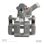 Dynamic Friction 331-01602 Disc Brake Caliper - Rear Right - view 3