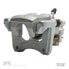 Dynamic Friction 331-01603 Disc Brake Caliper - Rear Left - view 2