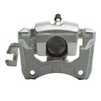Dynamic Friction 331-01603 Disc Brake Caliper - Rear Left - view 1