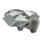 Dynamic Friction 331-02009 Disc Brake Caliper - Front Left - view 2