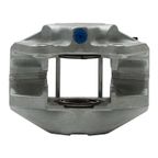Dynamic Friction 331-02009 Disc Brake Caliper - Front Left - view 5