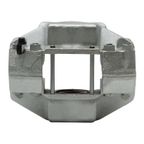 Dynamic Friction 331-02009 Disc Brake Caliper - Front Left - view 3