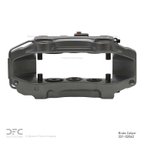 Dynamite Friction 331-02062 Disc Brake Caliper - Front Right - view 5