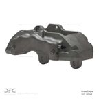 Dynamic Friction 331-02063 Disc Brake Caliper - Front Left - view 2