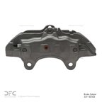 Dynamic Friction 331-02063 Disc Brake Caliper - Front Left - view 4