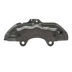 Dynamic Friction 331-02063 Disc Brake Caliper - Front Left - view 1