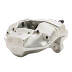 Dynamite Friction 331-02601 Disc Brake Caliper - Rear Left - view 2