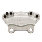 Dynamite Friction 331-02601 Disc Brake Caliper - Rear Left - view 5