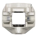 Dynamite Friction 331-02601 Disc Brake Caliper - Rear Left - view 6