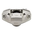Dynamite Friction 331-02601 Disc Brake Caliper - Rear Left - view 1
