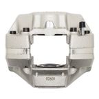 Dynamite Friction 331-02601 Disc Brake Caliper - Rear Left - view 3