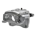 Dynamic Friction 331-03001 Disc Brake Caliper - Front Left - view 2