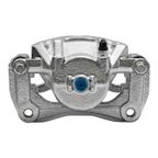 Dynamic Friction 331-03001 Disc Brake Caliper - Front Left - view 4