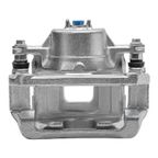 Dynamic Friction 331-03001 Disc Brake Caliper - Front Left - view 5