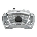 Dynamic Friction 331-03001 Disc Brake Caliper - Front Left - view 1