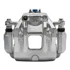Dynamic Friction 331-03001 Disc Brake Caliper - Front Left - view 3