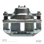 Dynamite Friction 331-03003 Disc Brake Caliper - Front Left - view 5
