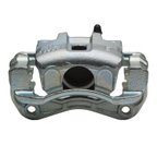 Dynamite Friction 331-03003 Disc Brake Caliper - Front Left - view 1
