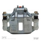 Dynamite Friction 331-03003 Disc Brake Caliper - Front Left - view 3