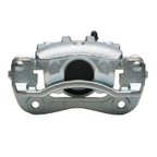 Dynamic Friction 331-03004 Disc Brake Caliper - Front Right - view 1