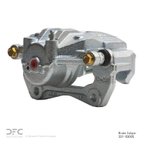 Dynamite Friction 331-03005 Disc Brake Caliper - Front Left - view 2