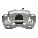 Dynamite Friction 331-03008 Disc Brake Caliper - Front Left or Front Right - view 1