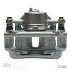 Dynamic Friction 331-03009 Disc Brake Caliper - Front Left or Front Right - view 5