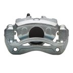 Dynamic Friction 331-03009 Disc Brake Caliper - Front Left or Front Right - view 1