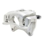 Dynamite Friction 331-03012 Disc Brake Caliper - Front Right - view 2
