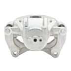 Dynamite Friction 331-03012 Disc Brake Caliper - Front Right - view 5