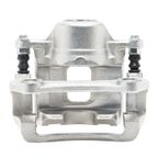 Dynamite Friction 331-03012 Disc Brake Caliper - Front Right - view 6
