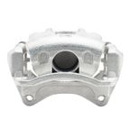 Dynamite Friction 331-03012 Disc Brake Caliper - Front Right - view 1