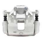 Dynamite Friction 331-03012 Disc Brake Caliper - Front Right - view 3