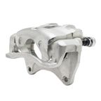 Dynamite Friction 331-03013 Disc Brake Caliper - Front Left - view 2
