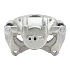 Dynamite Friction 331-03013 Disc Brake Caliper - Front Left - view 5